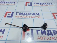 Крепление АКБ Nissan Almera Classic (B10)