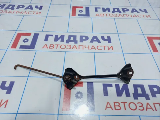 Крепление АКБ Nissan Almera Classic (B10)