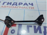 Крепление АКБ Nissan Almera Classic (B10)
