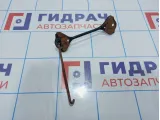 Крепление АКБ Nissan Almera Classic (B10)
