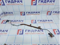 Датчик ABS задний левый Nissan Almera Classic (B10) 39181-31700