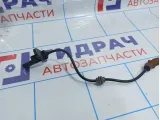 Датчик ABS задний левый Nissan Almera Classic (B10) 39181-31700