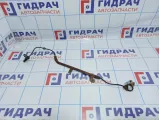 Датчик ABS задний правый Nissan Almera Classic (B10) 39182-31700