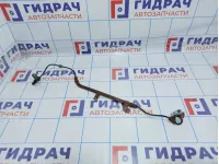 Датчик ABS задний правый Nissan Almera Classic (B10) 39182-31700