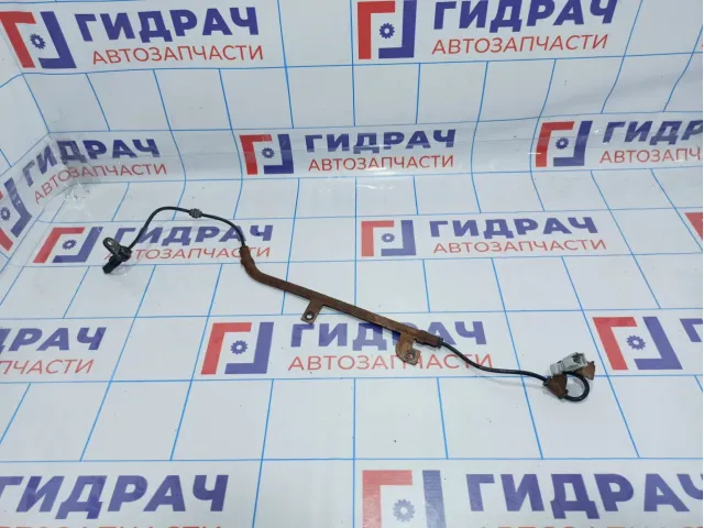 Датчик ABS задний правый Nissan Almera Classic (B10) 39182-31700