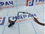 Датчик ABS задний правый Nissan Almera Classic (B10) 39182-31700