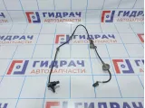 Датчик ABS передний левый Nissan Almera Classic (B10) 39171-31700