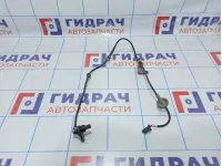 Датчик ABS передний левый Nissan Almera Classic (B10) 39171-31700