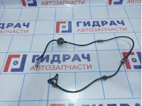 Датчик ABS передний правый Nissan Almera Classic (B10) 39172-31700