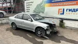 Стеклоподъемник механический задний левый Nissan Almera Classic (B10) 82721-95F0A