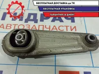 Опора двигателя задняя Nissan Almera G15 11238-3665R.