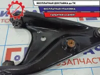 Рычаг передний правый Nissan Almera G15 54500-00Q1K.