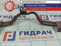 Кронштейн переднего бампера Nissan Almera G15 62290-4AA8B.
