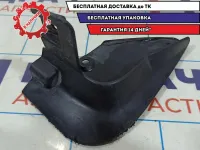 Брызговик передний правый Nissan Almera G15 KE788-4AA85.
