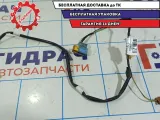 Проводка AIR BAG Nissan Almera G15 24018-4AA0A.