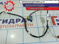 Проводка AIR BAG Nissan Almera G15 24018-4AA0A.