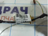 Проводка AIR BAG Nissan Almera G15 24018-4AA0A.