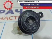 Сигнал звуковой Nissan Almera G15 25620-4AA0B.