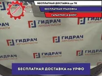 Стекло лобовое Nissan Almera G15 G2700-4AA0C.