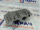 Кронштейн топливной рампы Nissan Almera G15 8200503258.