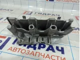 Кронштейн топливной рампы Nissan Almera G15 8200503258.