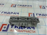Кронштейн топливной рампы Nissan Almera G15 8200503258.