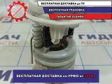 Насос топливный электрический Nissan Almera G15 17042-00Q0G.