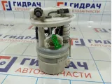 Насос топливный электрический Nissan Almera G15 17042-00Q0G.
