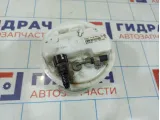 Насос топливный электрический Nissan Almera G15 17042-00Q0G.