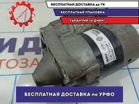 Стартер Nissan Almera G15 23300-44A0B.