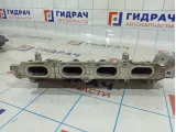 Коллектор впускной Nissan Almera G15 14003-00Q0J.