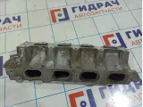 Коллектор впускной Nissan Almera G15 14003-00Q0J.