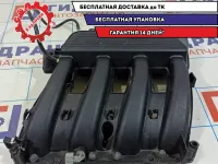 Коллектор впускной Nissan Almera G15 14013-00Q0A.
