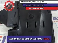 Корпус воздушного фильтра Nissan Almera G15 16500-00Q0J.