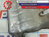 Экран тепловой Nissan Almera G15 16590-00Q0D.