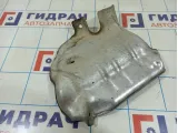 Экран тепловой Nissan Almera G15 16590-00Q0D.