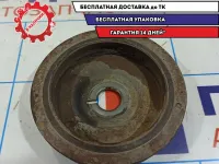 Шкив коленвала Nissan Almera G15 12303-00Q1H.