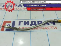 Щуп масляный Nissan Almera G15 11140-00Q1G.