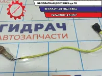 Датчик кислородный Nissan Almera G15 22690-00Q0J.