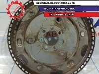 Маховик Nissan Almera G15 12331-00QAA.