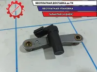 Датчик положения коленвала Nissan Almera G15 237314AA0A.