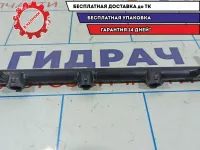 Рейка топливная Nissan Almera G15 17520-00QAB.