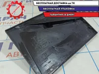 Крепление АКБ Nissan Almera G15 8200707671.