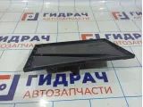 Крепление АКБ Nissan Almera G15 8200707671.