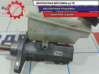 Цилиндр тормозной главный Nissan Almera G15 D6010-4AA8A.