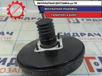 Усилитель тормозов вакуумный Nissan Almera G15 D72104AA8A.