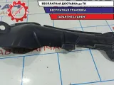 Пыльник датчика ABS задний правый Nissan Almera G15 63838-4AA0A.