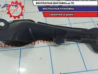 Пыльник датчика ABS задний правый Nissan Almera G15 63838-4AA0A.