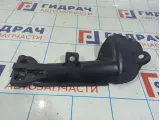 Пыльник датчика ABS задний правый Nissan Almera G15 63838-4AA0A.