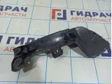 Пыльник датчика ABS задний правый Nissan Almera G15 63838-4AA0A.